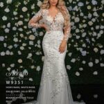W9351